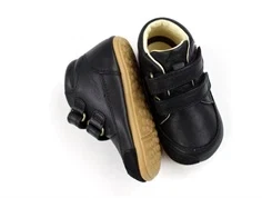 Bundgaard prewalker sort